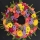 Couronne2